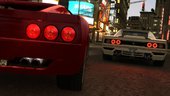 Grotti Cheetah Classic [V1.4]